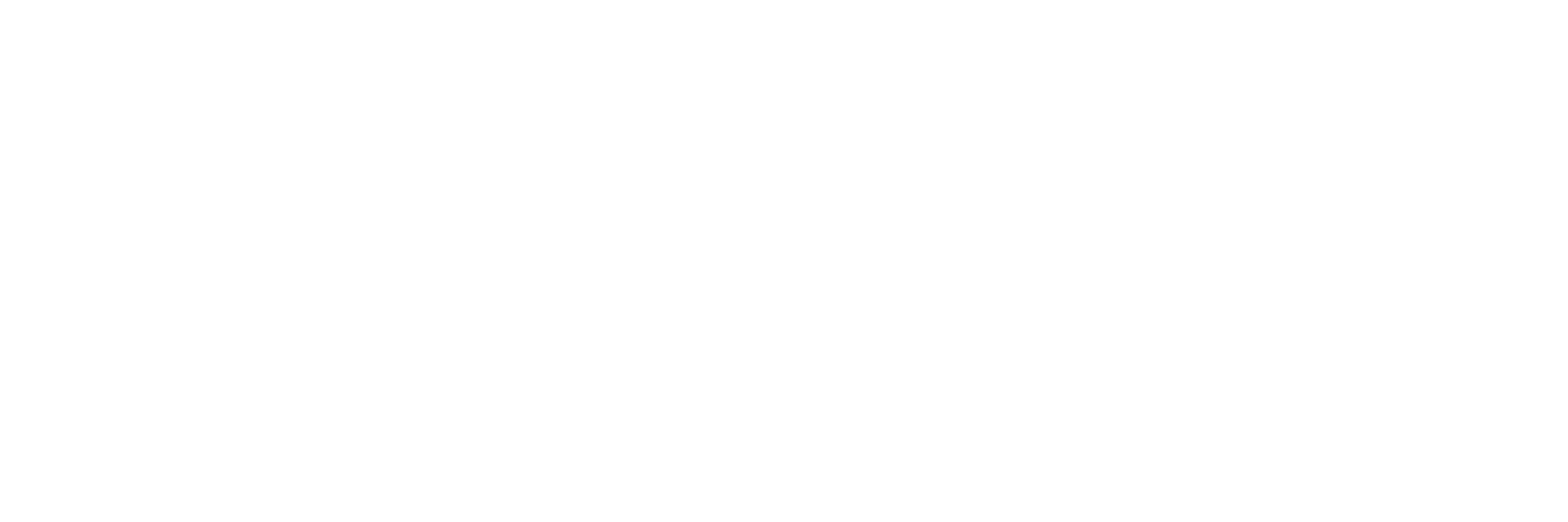 Normal Logo